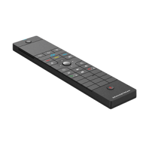 Control remoto / Para sistema de videoconferencia GVC3200 / Operación inalámbrica