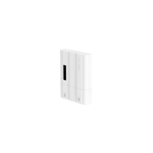 Switch Outdoor Capa 2 / 9 Puertos / 7 RJ45 Gigabit + 2 SFP / PoE++ 60W / IP65 / -30°C a +65°C / 14 Gbps