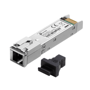 Módulo Óptico GPON / Clase C++ / Splitting 1:128 / 2.5 Gbps Downstream / 1.25 Gbps Upstream / SC/PC / 20 km (65.6 ft)